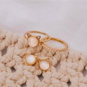 Pura Vida jewelry club pack (October 2022)